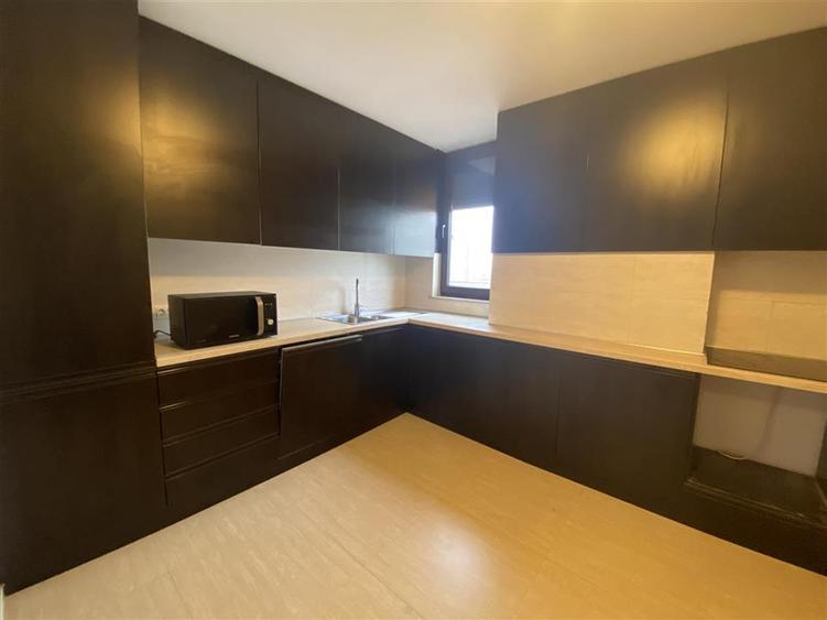 Duplex| NORTH AREA LAKE VIEW|PANORAMIC VIEW| - 23