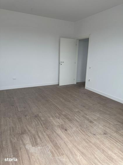 Apartament cu 2 camere în Timișoara
