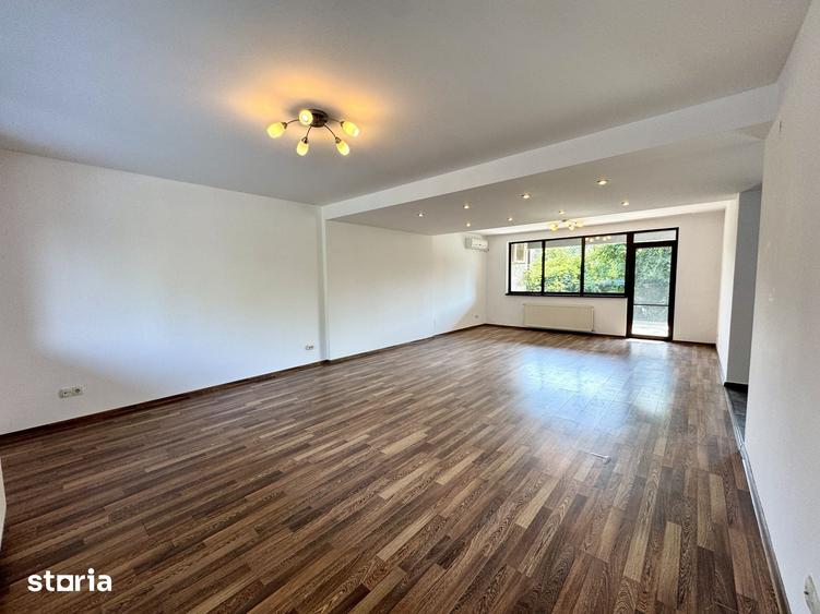 Vila individuala P+E+M | 260 mp utili | Pipera , Porsche / Cortina - 4