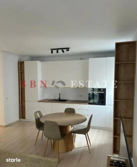 Apartament cu 3 camere decomandat în Pantelimon