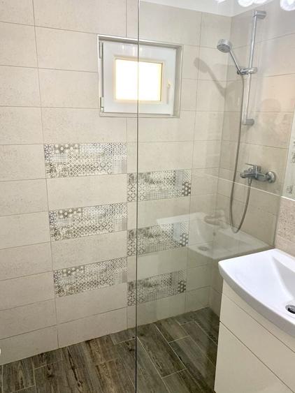 Apartament cu 2 camere decomandat în Răcădău