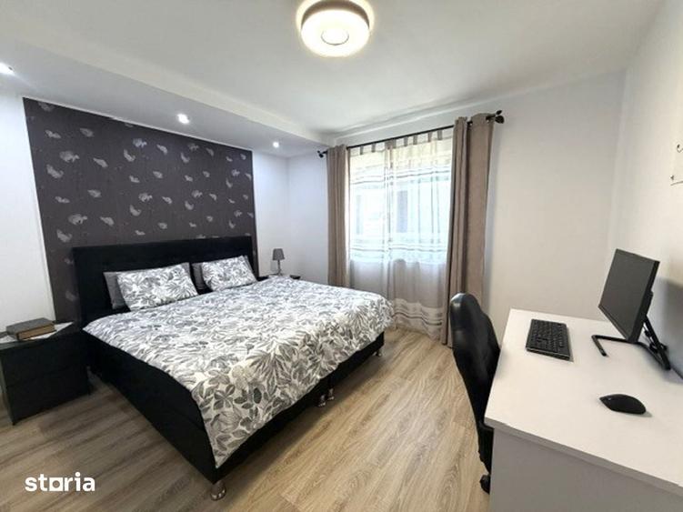 Casă cu 5 camere cu Teren 629 Mp în Central