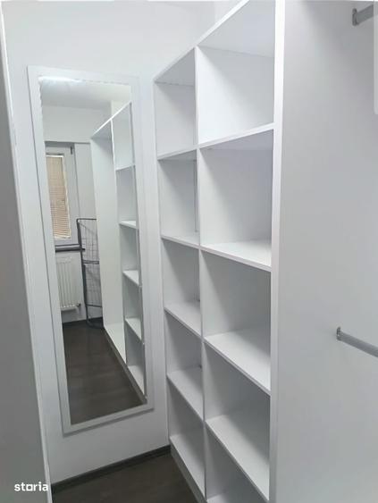 Apartament Premium 2 Camere, 60 mp | Loc de parcare subsol - 7