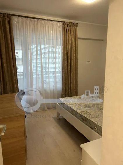 Apartament 2 Camere Decomandat, Royal Town Copou - 3