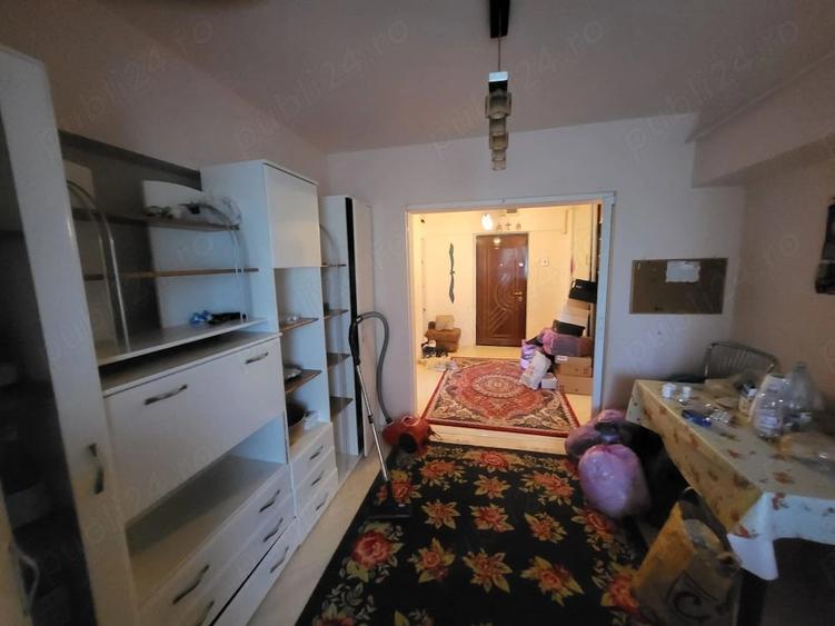 Apartament ultracentral Braila - 3