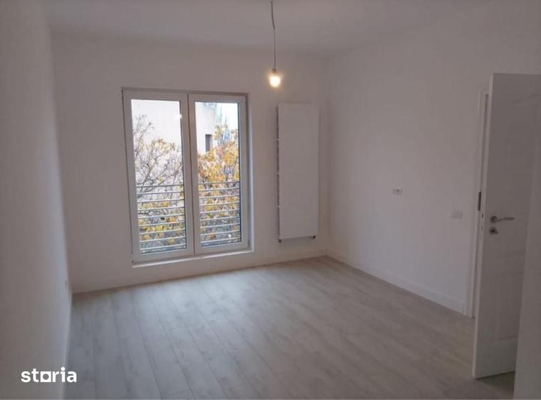 Casa, 114 m2, - 5
