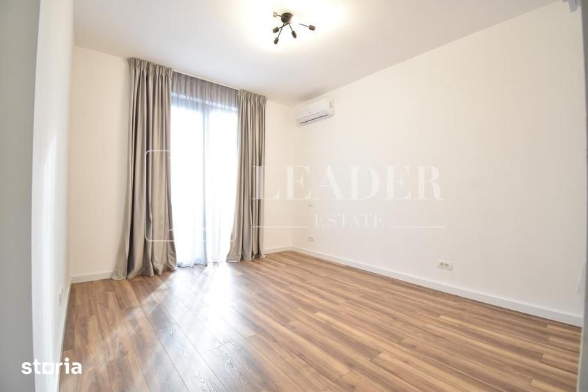 Casă cu 5 camere cu Teren 250 Mp în Nord