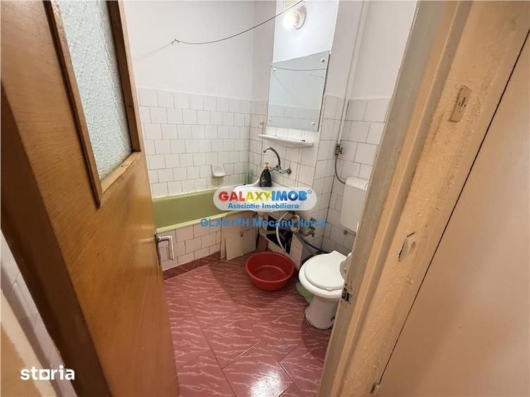 Vanzare apartament 3 camere, Ploiesti, Republicii - 2