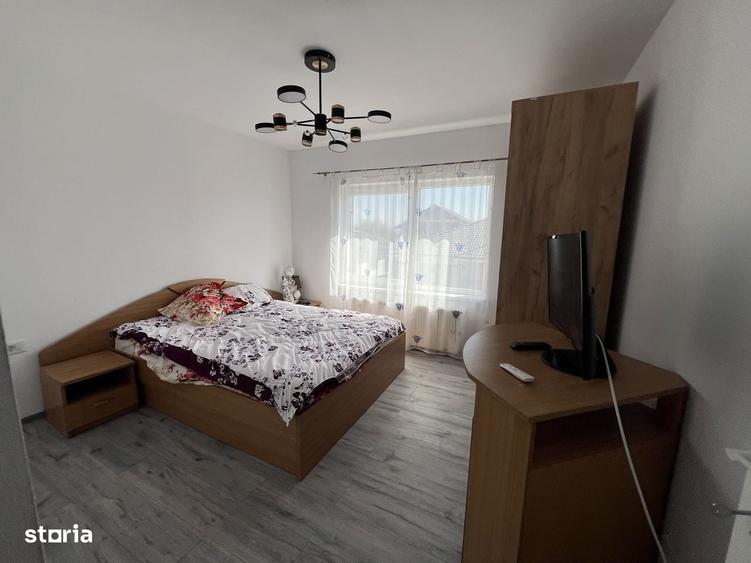 Casa noua in Alba Iulia - 7