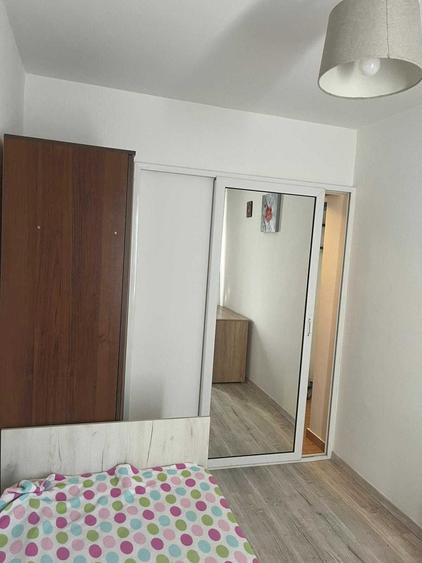 Apartament de inchiriat Tatarasi - 3
