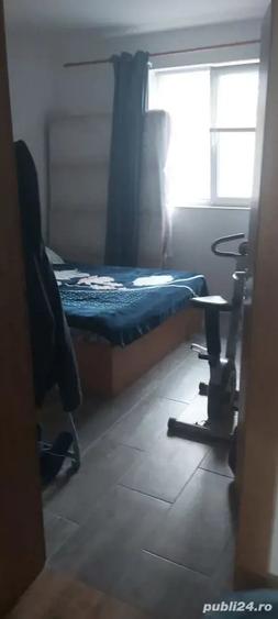 Casă cu 3 camere cu Teren 400 Mp în Săcălaz
