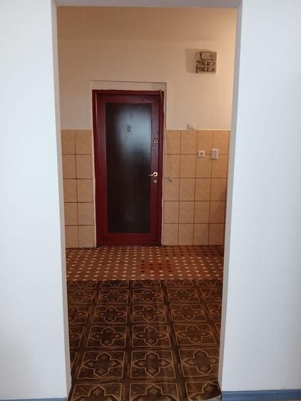 Garsonieră în Central