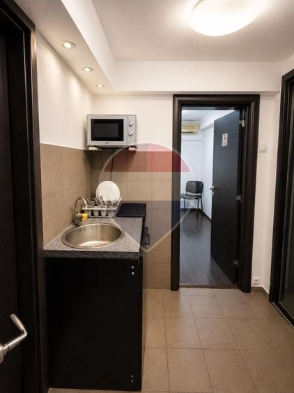 Spatiu birouri ultracentral - 4