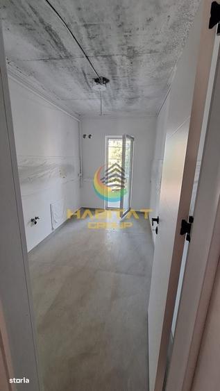 Vanzare ap 2 camere decomandat 67 mp Aparatorii Patriei - 8