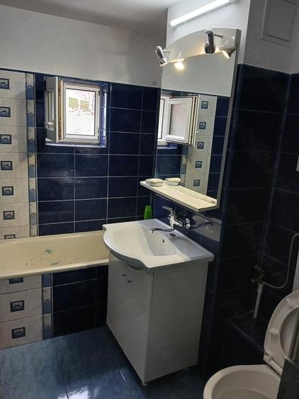 Apartament 3 camere Zona Sens - 2
