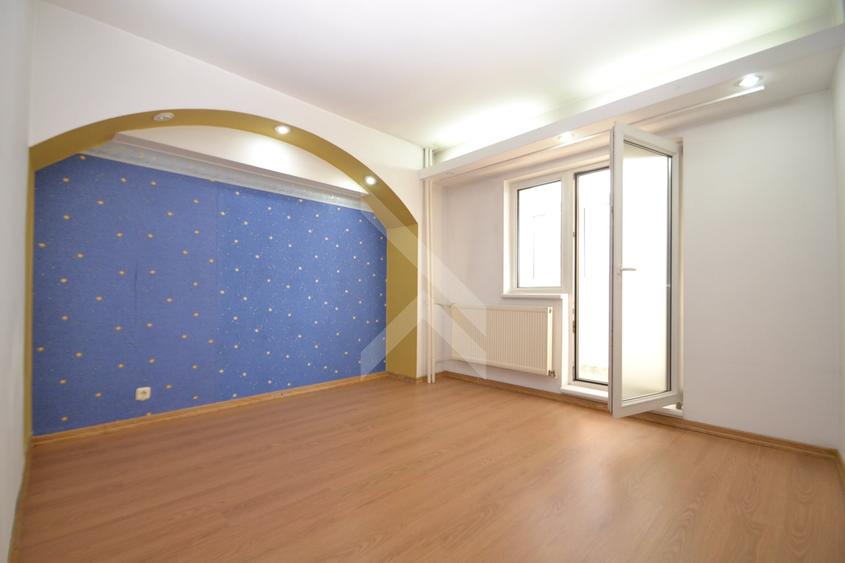 Inchiriere 5 camere 130mp PANDURI (Comision ZERO) - 6