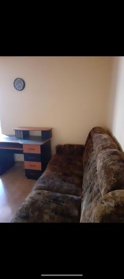 Apartament cu 2 camere decomandat în Deve