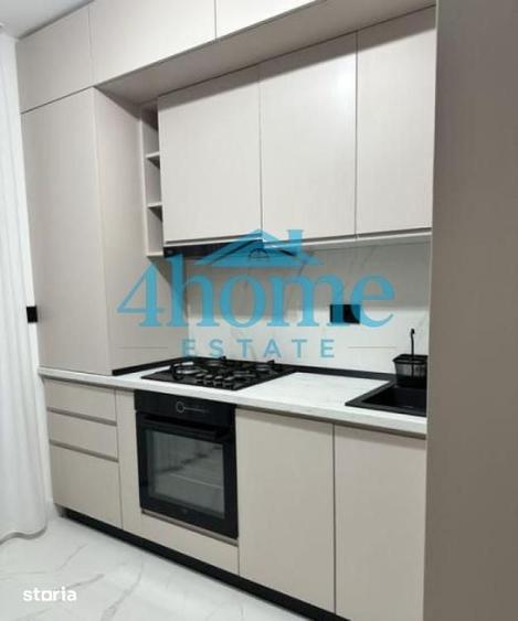 Apartament 2 camere Theodor Pallady | Astorium Garden | Piscina - 2