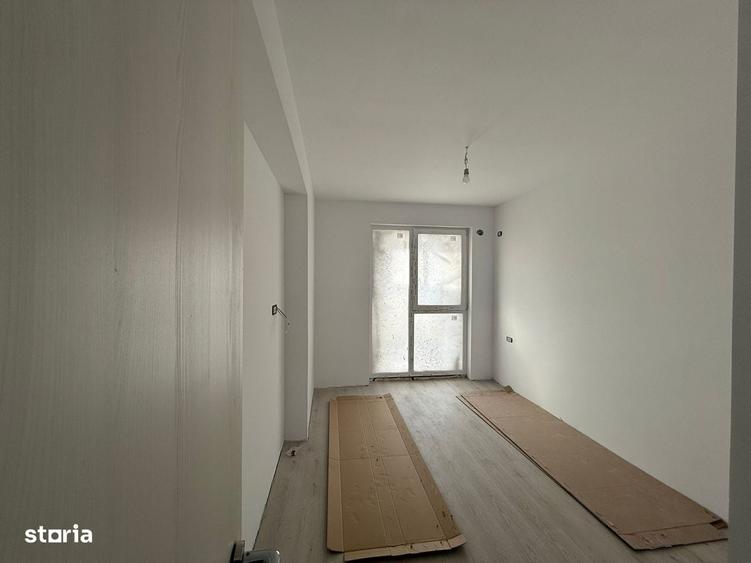 Apartament 2 camere, cu rate la dezvoltator,Bragadiru,Str Diamantului - 9