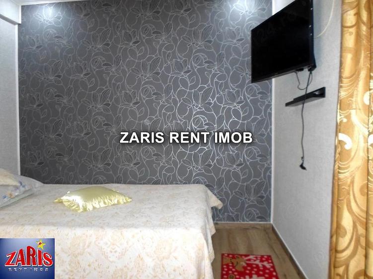 Garsonieră nedecomandată în Sud