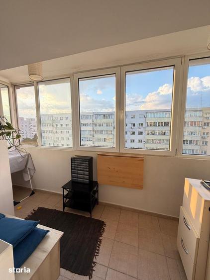 Apartament cu 2 camere în Pantelimon