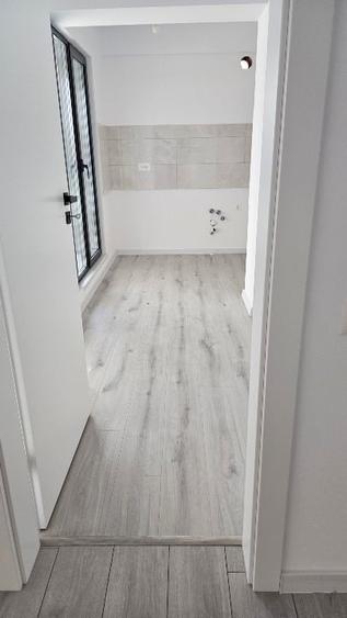 Apartament cu 3 camere în Lujerului