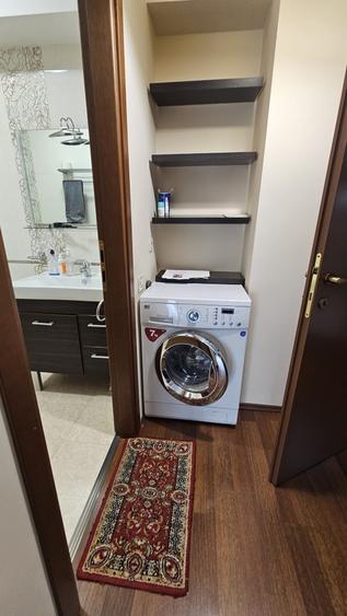 Apartament cu 3 camere decomandat în Calea Plevnei
