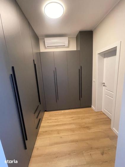Casă cu 4 camere cu Teren 270 Mp în Torontalului