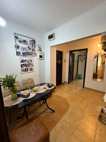 Apartament 3 camere, 85mp, zona Traian - 9