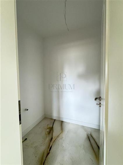 Casă individuală cu 5 camere cu Teren 460 Mp în Giroc