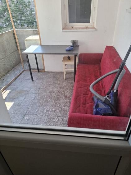 Apartamen 2 camere Lujerului - 6
