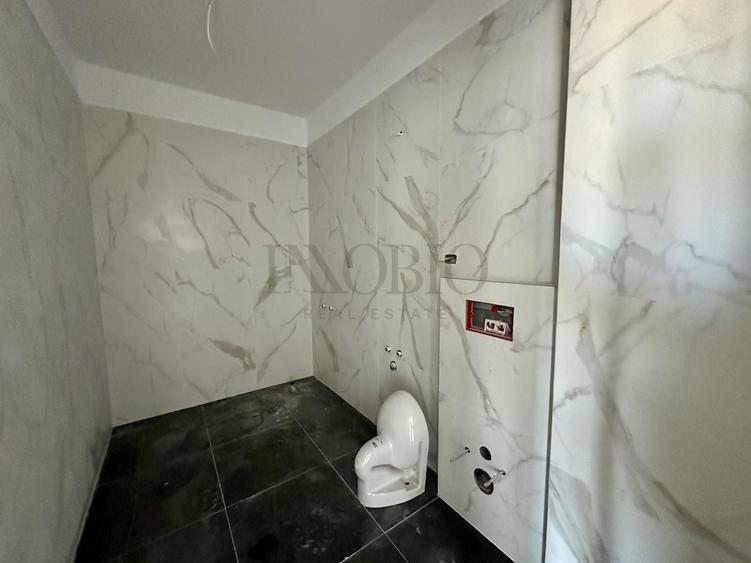 Apartament 2 Camere | Imobil 2025 | Atrium Plaza - 6