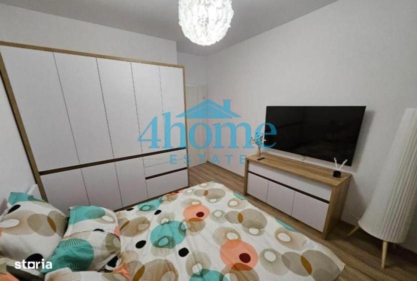 Apartament 2 camere Grand Kristal | Metalurgiei | Berceni - 4