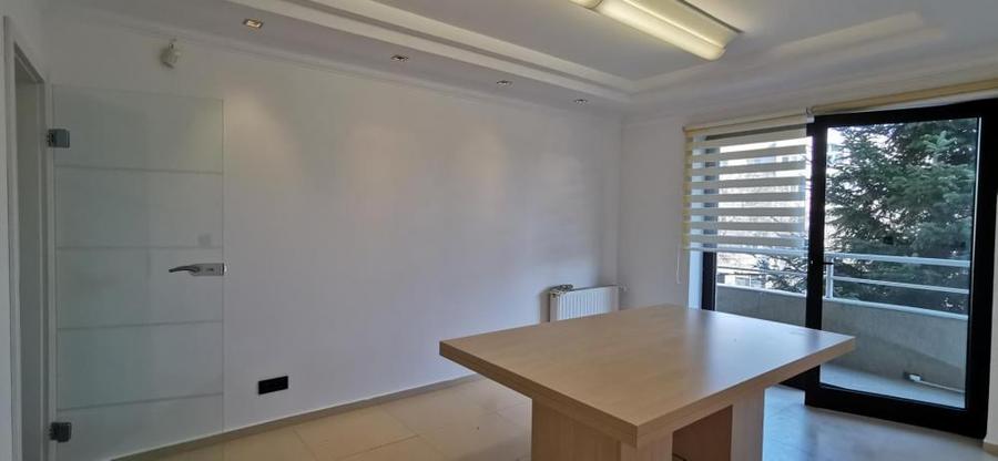 Nordului Caramfil Office lux all level su 185mp - 23
