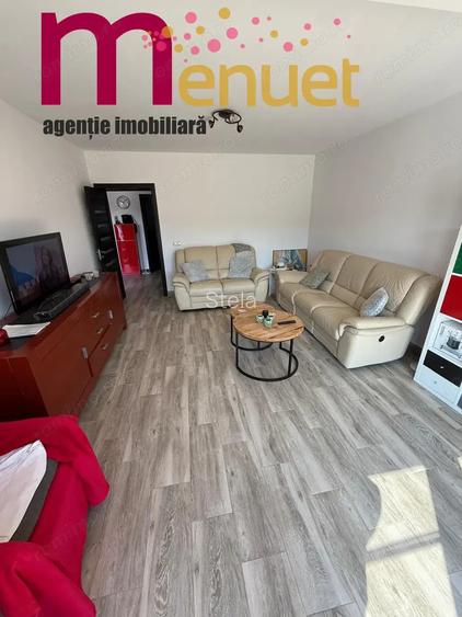 Casă cu 6 camere cu Teren 2000 Mp în Malcoci
