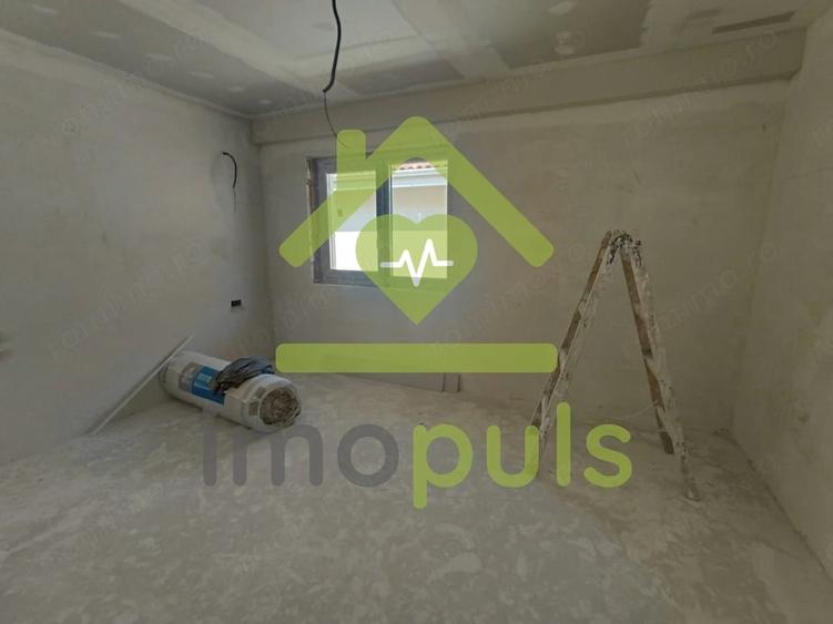 Duplex Giroc, spatios cu 3 dormitoare - 4
