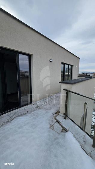 Apartament 3 camere in zona Piata Ira - 6