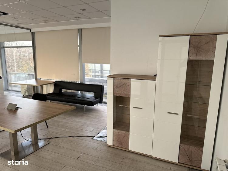 Proprietar,inchiriez spatiu comercial deosebit, ultracentral 100 mp - 2