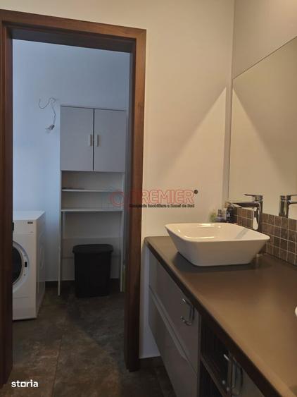 Vila urbana P+1+M ideala familie Sector 2-BAICULUI - 15