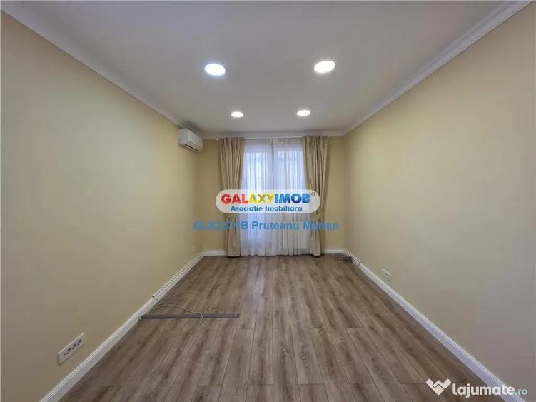 Apartament cu 3 camere Premium situat apropae de Brancusi - 1