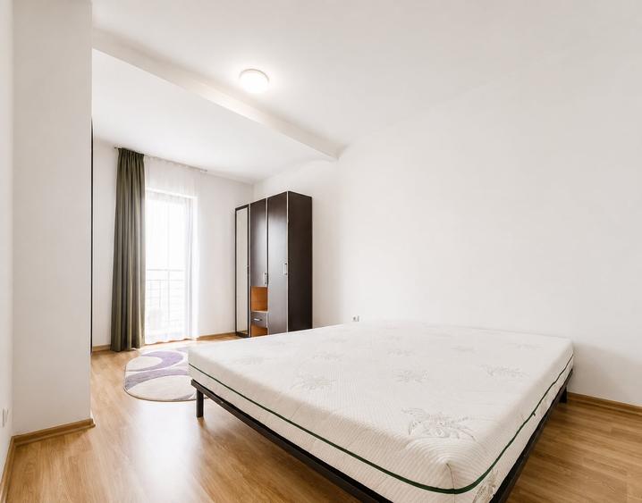 Apartament spatios de 76 m2|Str Closca|Central-Horea| - 4