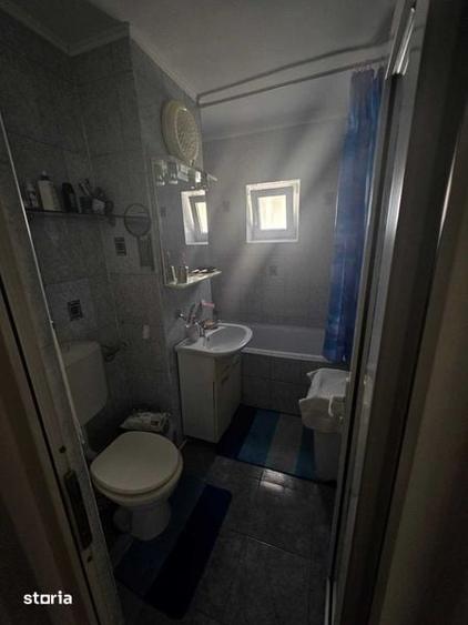 Apartament cu 3 camere - 4