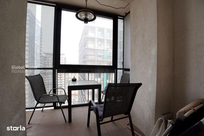Apartament 2 Camere | Asmita Gardens | Tineretului - 4