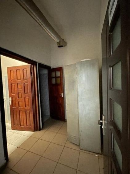 Spațiu comercial, de 100 mp, în Coiciu