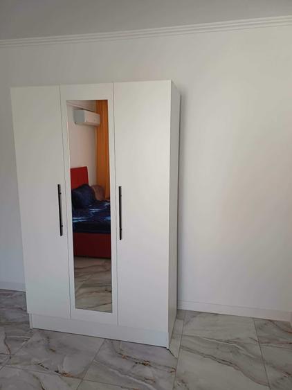 Garsonieră decomandată în Vădeni