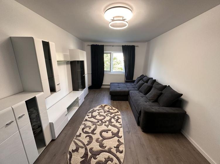 Apartament Nicolina I - 7