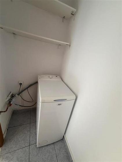 Apartament cu 2 camere decomandat, mobilat în Centrul Civic
