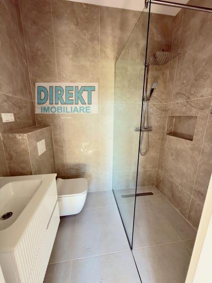 CASĂ INDIVIDUALĂ ÎN UNIREA | 128 MP | TEREN 500 MP | 200.000 € CU TVA INCLUS - 4