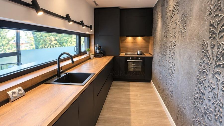 REA1029768 Apartament 4 camere Premium- Iancu Nicolae - 3