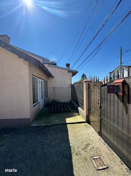 Casa De Vanzare-Chiajna-Comision 0% - 9